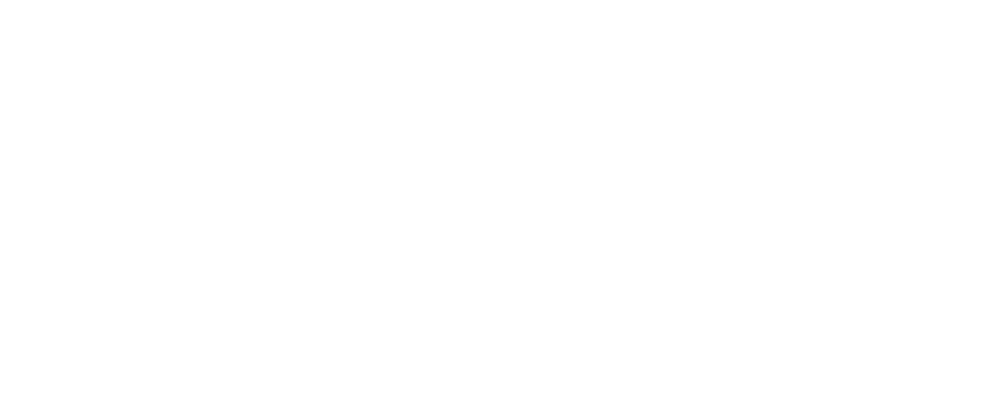 G Power